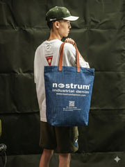 Nostrum Sling Bag