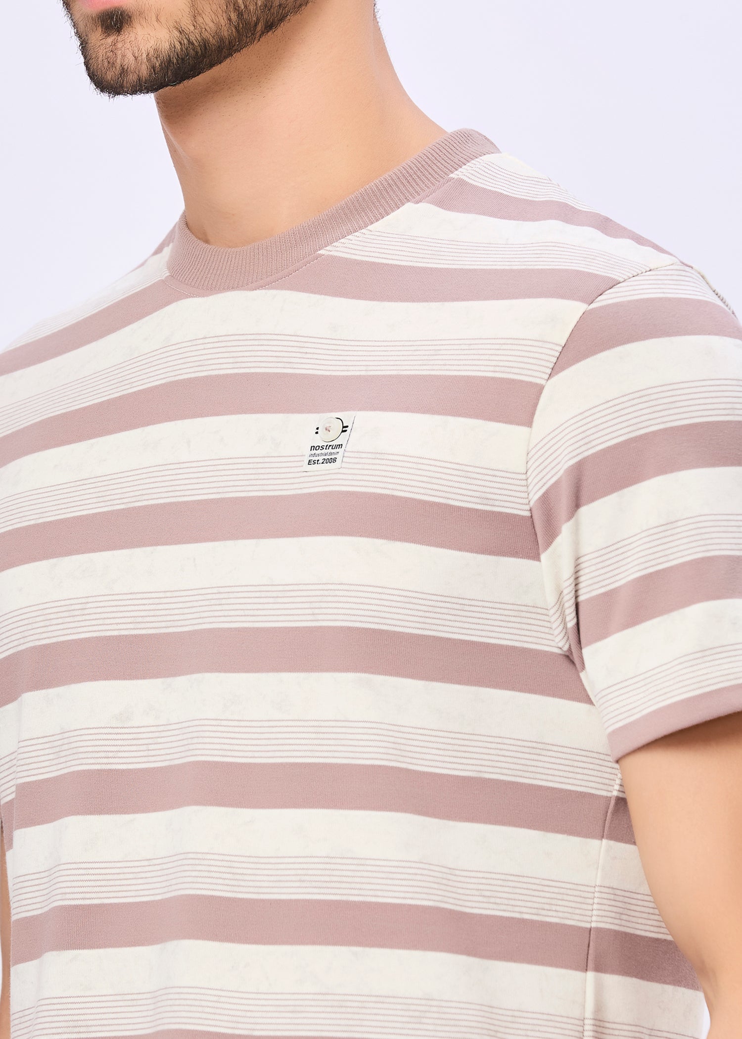 Thomson Half Sleeve T-Shirt