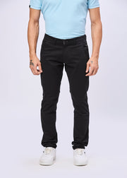 Bonita Regular Fit Trouser