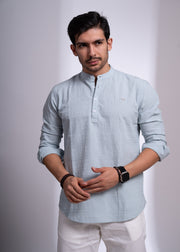 Casual Kurta for Men | Everyday Comfort Wear