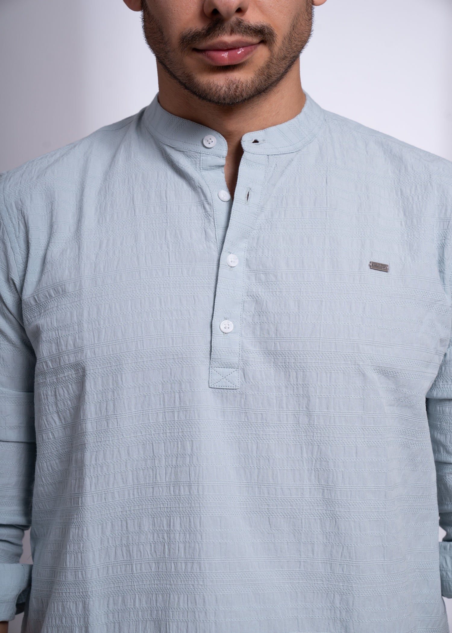 Casual Kurta for Men | Everyday Comfort Wear