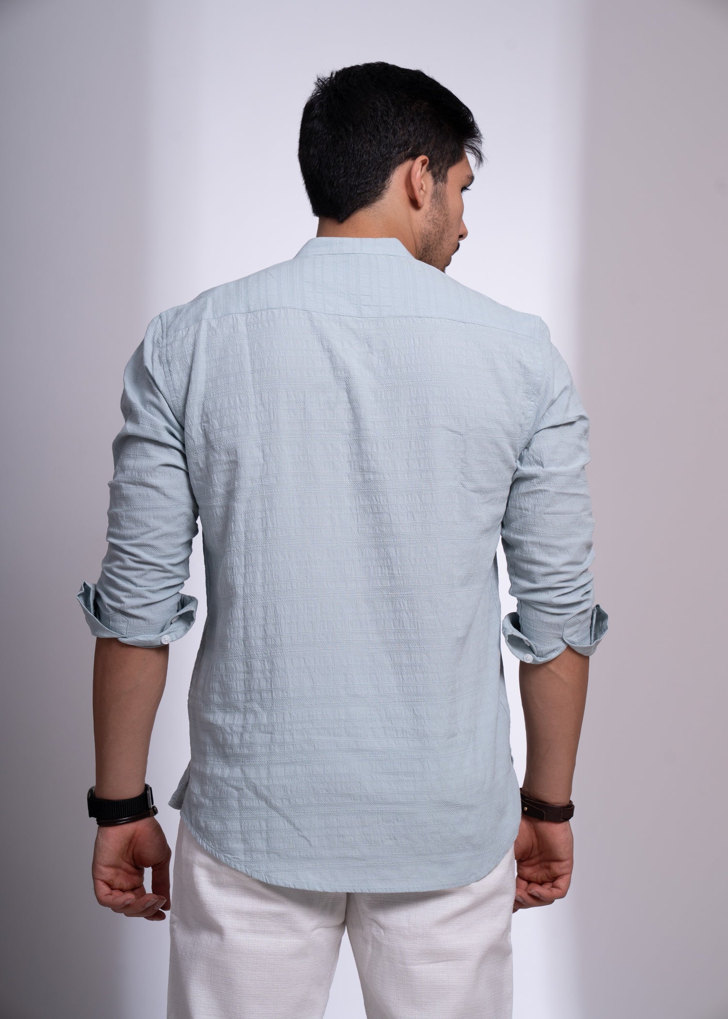 Casual Kurta for Men | Everyday Comfort Wear