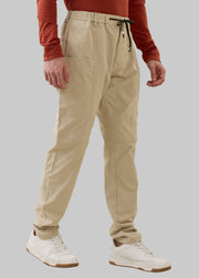 Nostrum Karmic Relaxed Fit Cargo