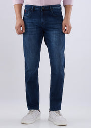 Soest Denim Jeans