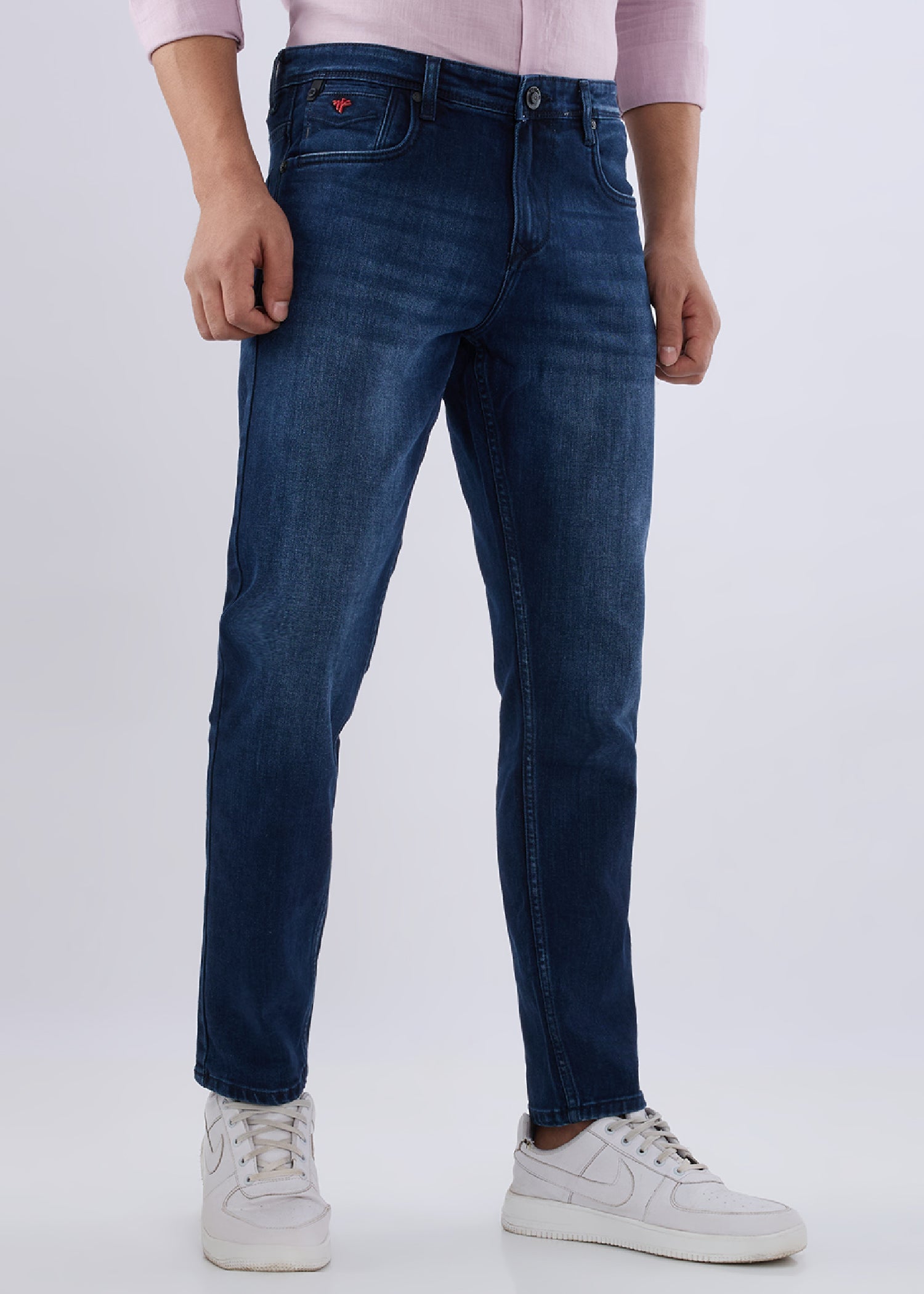 Soest Denim Jeans