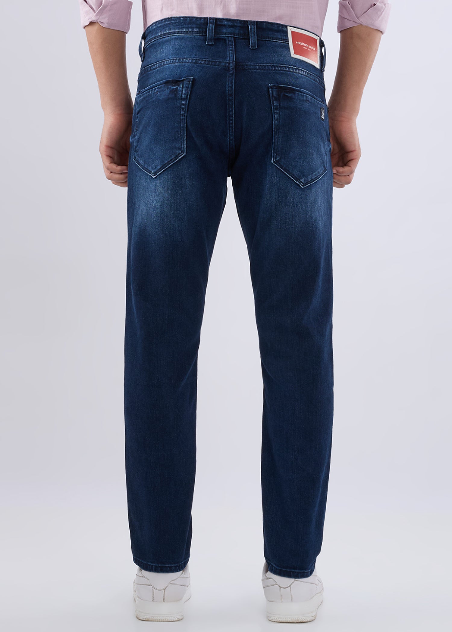 Soest Denim Jeans