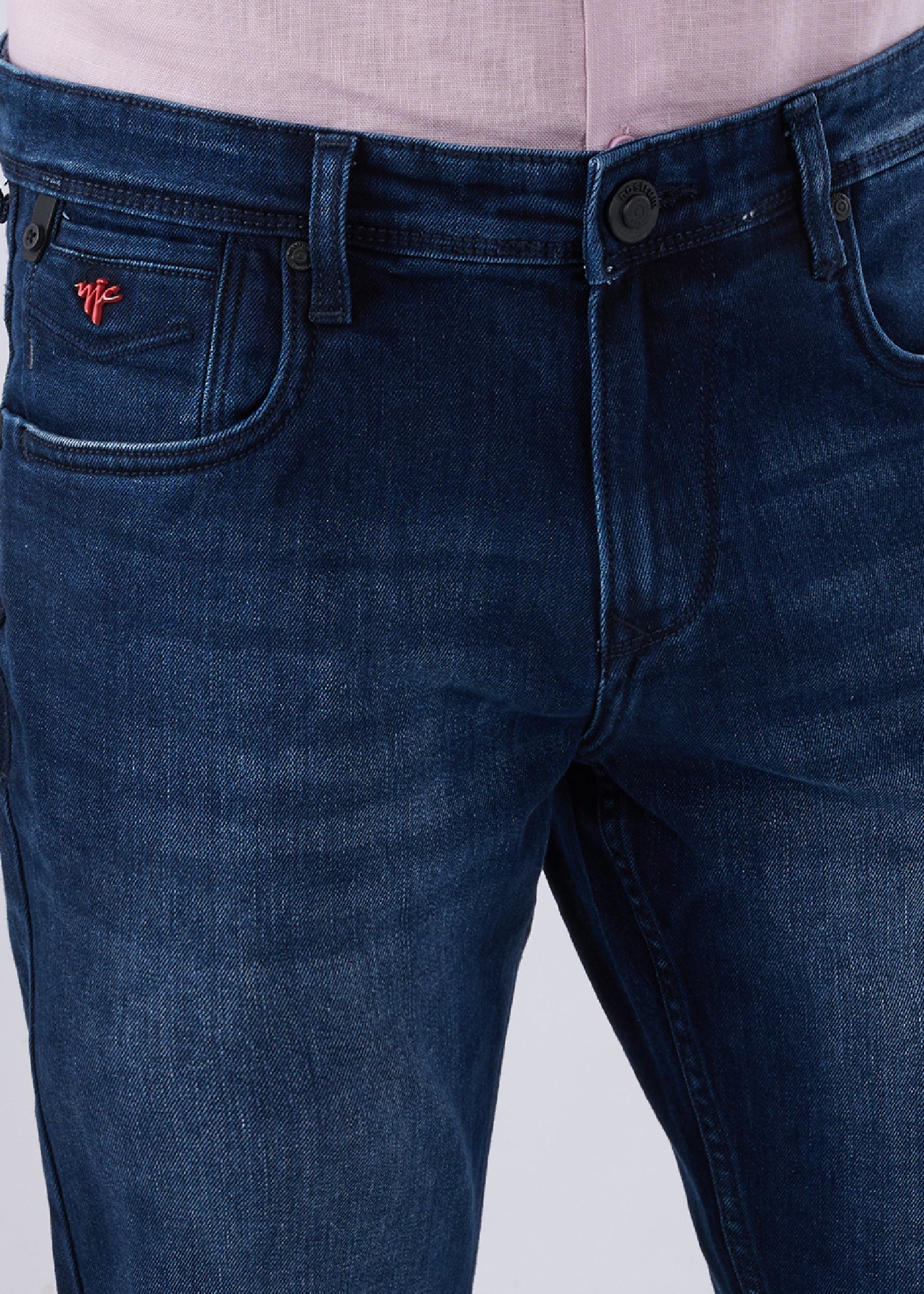 Soest Denim Jeans