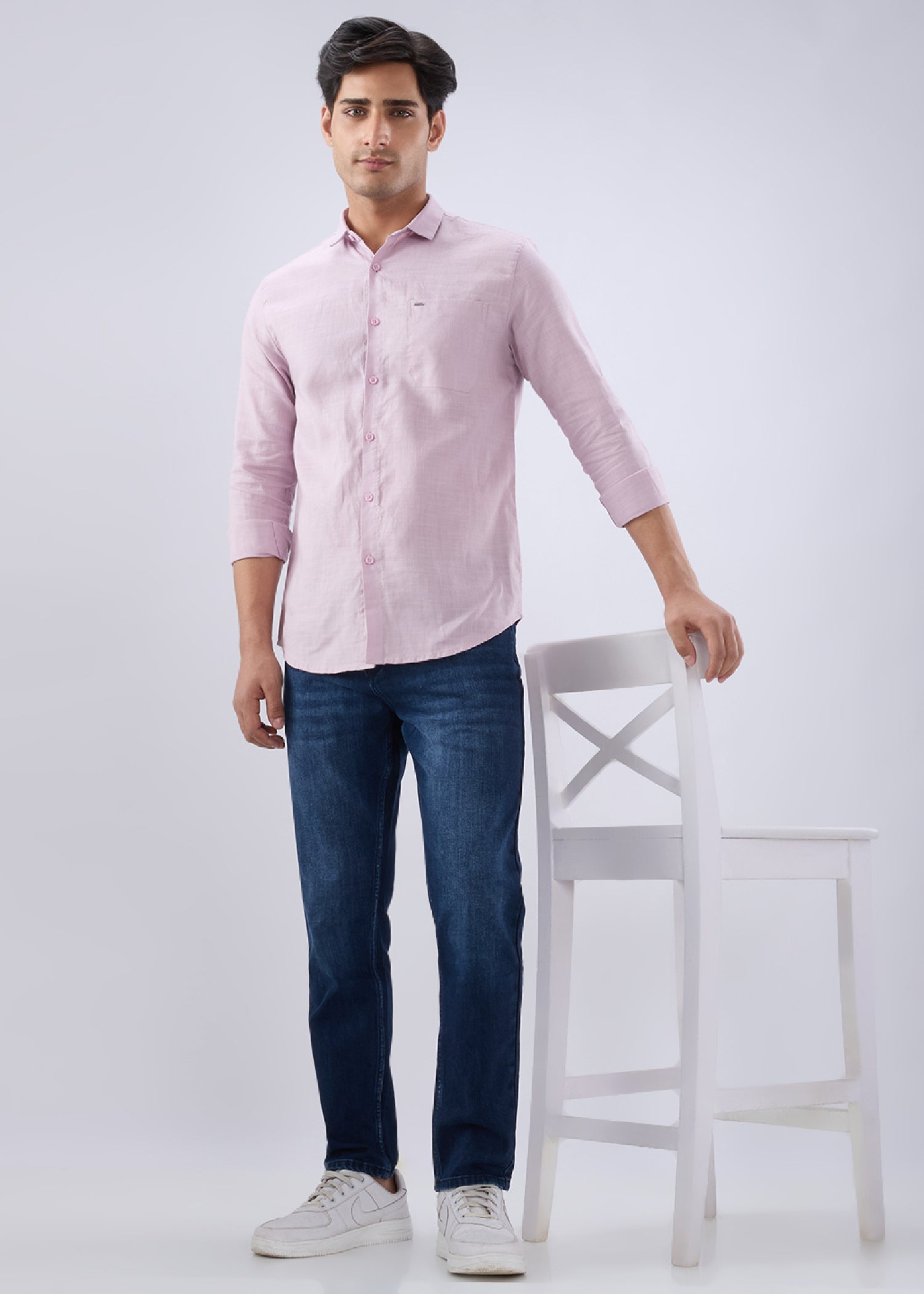Soest Denim Jeans