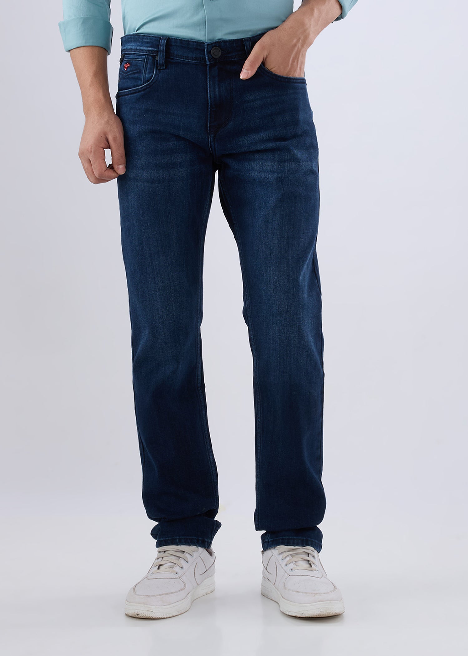 Soest Denim Jeans