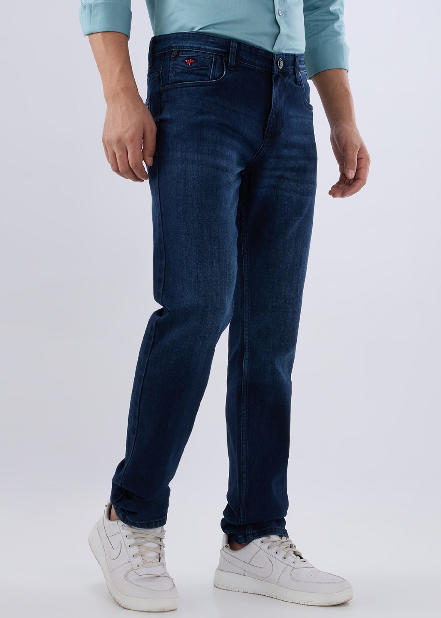 Soest Denim Jeans