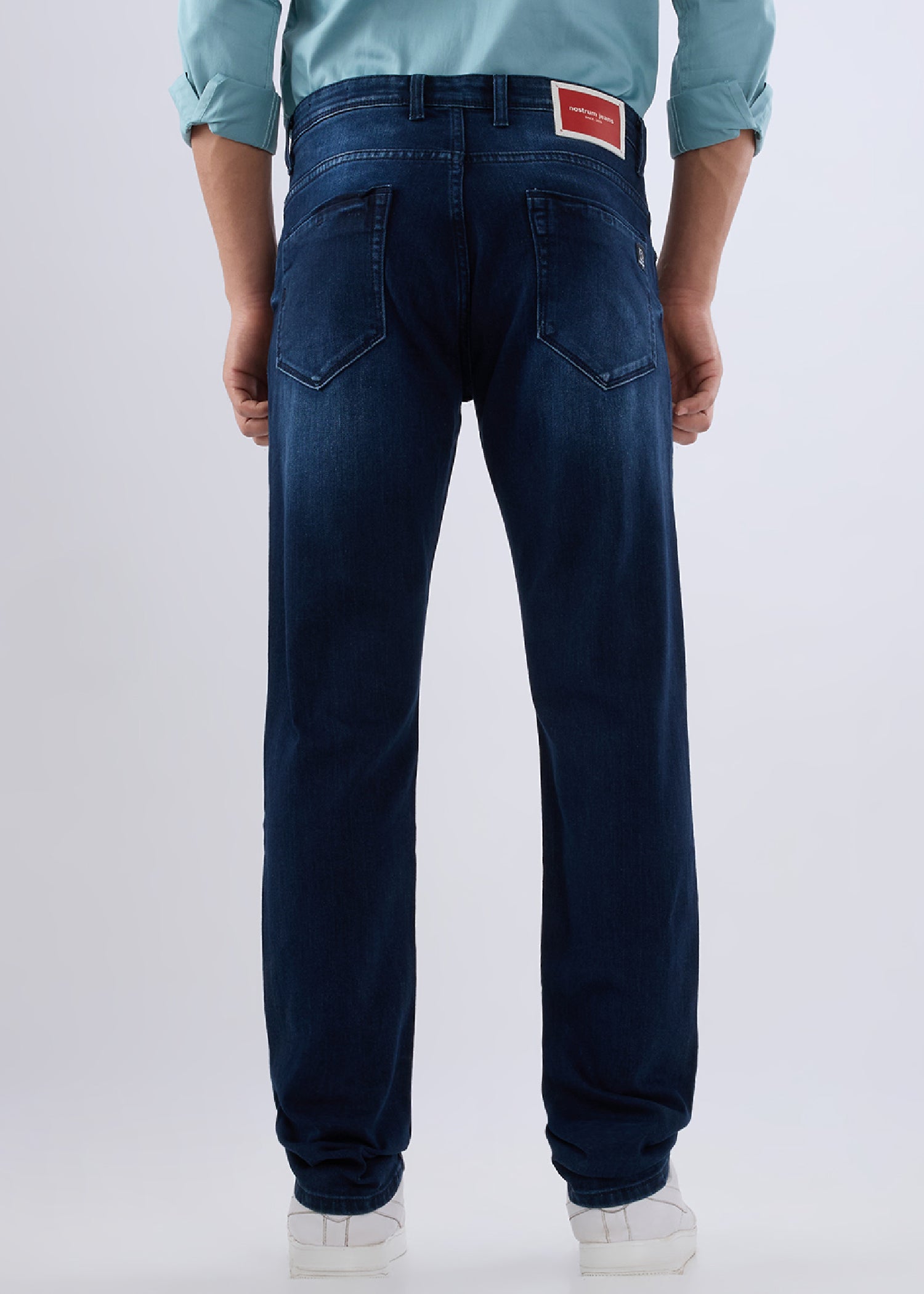 Soest Denim Jeans