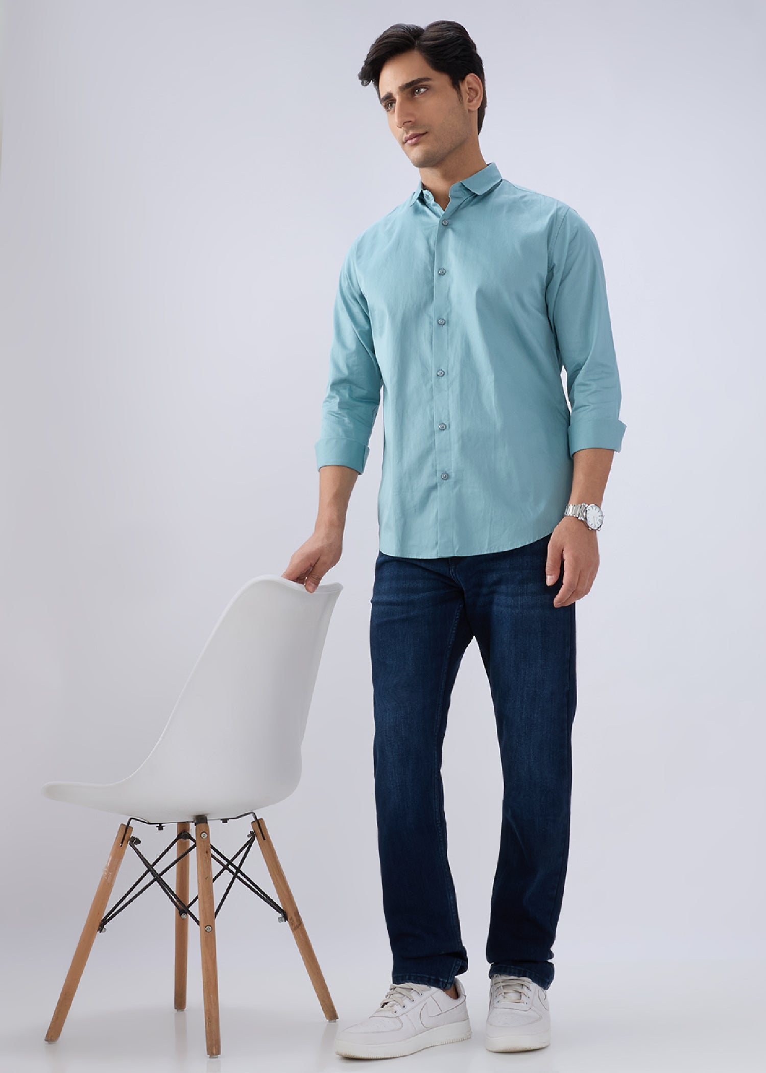 Soest Denim Jeans