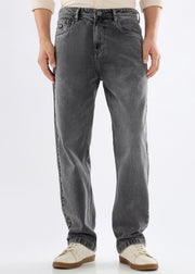 Tony D Baggy Denim Jeans