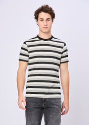 Thomson Half Sleeve T-Shirt