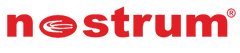 Nostrum