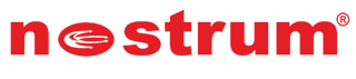 Nostrum