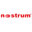 Nostrum: Shop Online For Men's T-shirt, Shirt, Denim, Jeans & Jacket logo