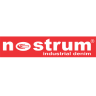 logo of Nostrum: Shop Online For Men's T-shirt, Shirt, Denim, Jeans & Jacket