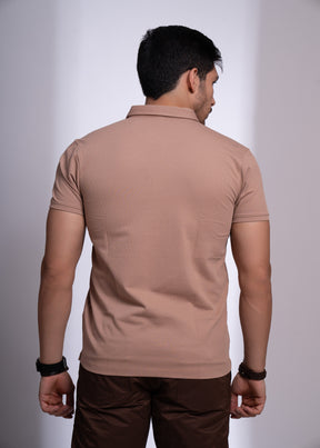 VERBAL T-SHIRT FOR MEN
