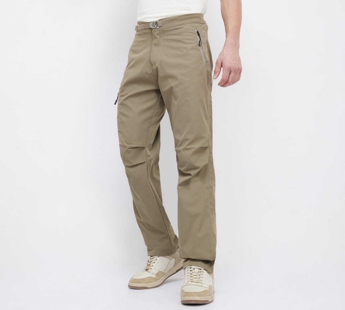 CARGO