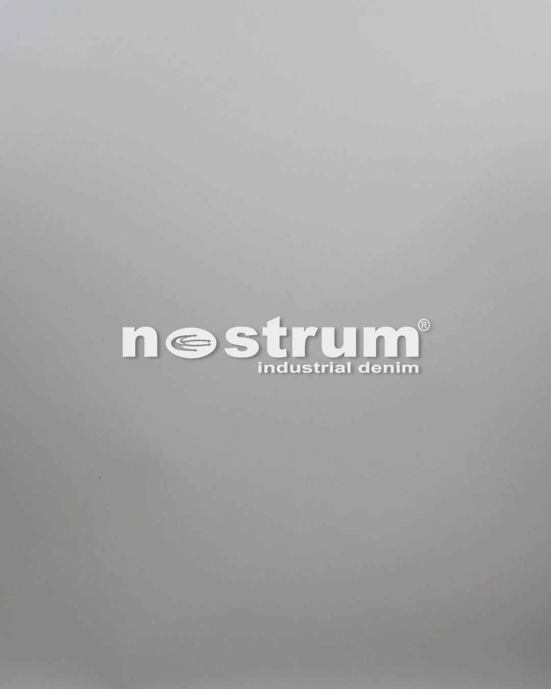 Load video: Raw Solid Half Sleeve T-Shirt for Men | Everyday Essential